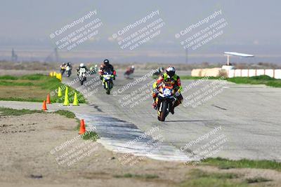 media/Feb-23-2025-CRA (Sun) [[c5183c138a]]/Race 4/